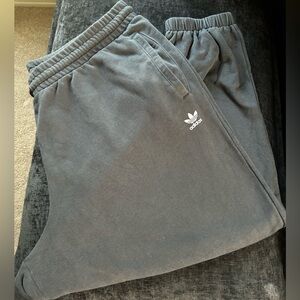 Adidas Women’s Jogger